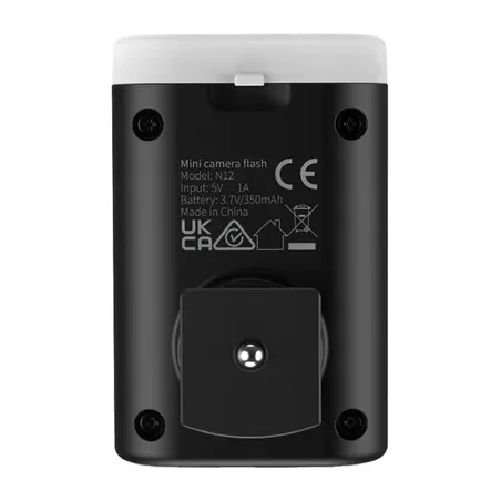 NEEWER BASICS N12 Mini Flash